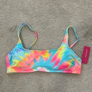 Women’s Swim suit top
